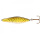 LILL-ZIGGE 14g 13-BRT