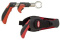 Lip Grip Heavy Duty inkl. våg Lip Grip Heavy Duty inkl. våg