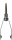 Lip Grip Heavy Duty Pistolgrep Lip Grip Heavy Duty Pistolgrep