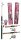 Lady Haspel-kit 5'6 fot Lady Haspel-kit 5'6 fot