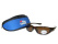 Abu Garcia Solglasögon neoprenfodral Abu Garcia Solglasögon neoprenfodral
