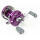 Ambassadeur 6500 CS Pro Rocket Ambassadeur 6500 CS Pro Rocket