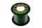 FIRELINE 1800m BRAID M. GREEN FIRELINE 1800m BRAID M. GREEN