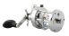 AMB 7500I C3 CS CHR HS AMB 7500I C3 CS CHR HS