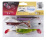 Pro Pack Zander Pro Pack Zander