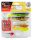 Pro Pack Vertical Pro Pack Vertical