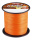 WHIPLASH BLAZE ORANGE 0,24mm 1800m WHIPLASH BLAZE ORANGE 0,24mm 1800m