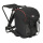 Stolryggsäck Basic Stolryggsäck Basic