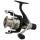 ABU EX PRO 3000 RD ABU EX PRO 3000 RD