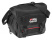 ABU COMPACT GAME BAG ABU COMPACT GAME BAG