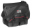 ABU PREMIER GAME BAG ABU PREMIER GAME BAG