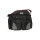 ABU ORGANIZER GAME BAG ABU ORGANIZER GAME BAG