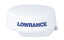 Lowrance LRA-1800 HD Radome Radar Lowrance LRA-1800 HD Radome Radar