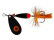 Droppen Bigeye Droppen Bigeye