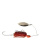 Berkley Dark Zone 21g Berkley Dark Zone 21g