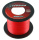 SPW. STEALTH 3000m CODE RED SPW. STEALTH 3000m CODE RED