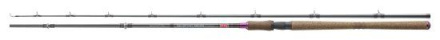 Berkley SELECTION SERIES Pike 862 8ft6in 60-80g Berkley SELECTION SERIES Pike 862 8ft6in 60-80g