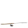 Berkley SPECIALIST SET PRO GÄDDA (haspelkit) Berkley SPECIALIST SET PRO GÄDDA (haspelkit)