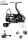 Abu Garcia Revo Neos Abu Garcia Revo Neos