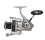ABU GARCIA ORRA SX ABU GARCIA ORRA SX