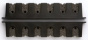 BERKLEY SPÖHÅLLARE HORISONTELL HR1, 4PK BERKLEY SPÖHÅLLARE HORISONTELL HR1, 4PK