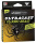 Spiderwire UC Fluobraid Green Spiderwire UC Fluobraid Green