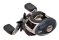 Ambassadeur Pro Max Ambassadeur Pro Max