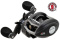 Ambassadeur Revo MGX Ambassadeur Revo MGX