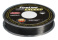 FIRELINE Tournament EXCEED - SMOKE 110m FIRELINE Tournament EXCEED - SMOKE 110m