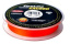 FIRELINE Tournament EXCEED - RED 110m FIRELINE Tournament EXCEED - RED 110m