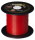 FIRELINE RED 1800m FIRELINE RED 1800m