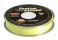 FIRELINE Tournament EXCEED - FLAME GREEN 110m FIRELINE Tournament EXCEED - FLAME GREEN 110m