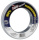 TRILENE BIG GAME FLUOROCARBON LEADERS TRILENE BIG GAME FLUOROCARBON LEADERS