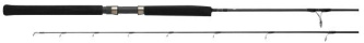 Penn TRQ Jig Penn TRQ Jig