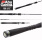 ABU GARCIA ROCKSWEEPER NANO - Vertkal ABU GARCIA ROCKSWEEPER NANO - Vertkal