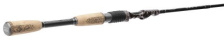 SKELETOR PRO DropShot haspel SKELETOR PRO DropShot haspel