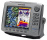 Lowrance HDS-8 Kartplotter-Ekolod (W/O XD) Lowrance HDS-8 Kartplotter-Ekolod (W/O XD)