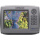 Lowrance HDS-7M Kartplotter Lowrance HDS-7M Kartplotter
