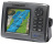 Lowrance HDS-5m Kartplotter Lowrance HDS-5m Kartplotter