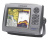 Lowrance HDS-7 Kartplotter-Ekolod (W/O XD) Lowrance HDS-7 Kartplotter-Ekolod (W/O XD)
