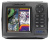 Lowrance HDS-5 Kartplotter-Ekolod (50/200 kHz) Lowrance HDS-5 Kartplotter-Ekolod (50/200 kHz)