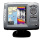 Lowrance ELITE-5 Lowrance ELITE-5