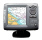 Lowrance ELITE-5M Lowrance ELITE-5M