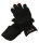 Eiger Fleece Glove Combi Eiger Fleece Glove Combi