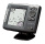 Lowrance Mark-5x Pro Ekolod Lowrance Mark-5x Pro Ekolod