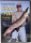 Giant Pike, Volumes I & II - 135min 2 DVD Set Giant Pike, Volumes I & II - 135min 2 DVD Set