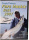 Pure Muskie 2007 - 135min 2 DVD Set Pure Muskie 2007 - 135min 2 DVD Set