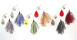 Pike Cyco Spinner 20cm Pike Cyco Spinner 20cm
