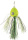 Double Cowgirl 24cm - 80g