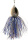 Double Showgirl 18cm - 48g Double Showgirl 18cm - 48g